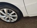 Sahibinden Opel Corsa 1.5 D Edition 2020 Model  172000 km Beyaz