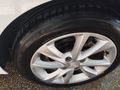 Sahibinden Opel Corsa 1.5 D Edition 2020 Model  172000 km Beyaz