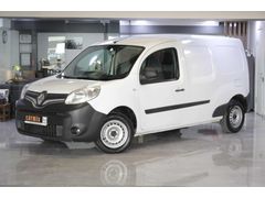 BOYASIZ Emsalsiz KANGOO Maxi1.5dCi PANEL KLİMA KKartı"0"Komisyon