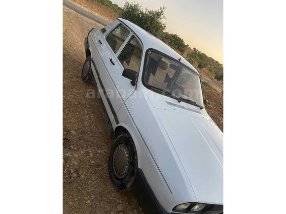 Sahibinden Renault R 12 Toros 1998 Model 