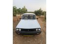 Sahibinden Renault R 12 Toros 1998 Model 