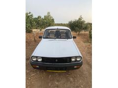 Sahibinden Renault R 12 Toros 1998 Model 