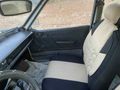 Sahibinden Renault R 12 Toros 1998 Model 