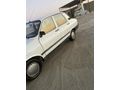 Sahibinden Renault R 12 Toros 1998 Model 