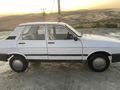 Sahibinden Renault R 12 Toros 1998 Model 