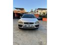 Sahibinden Ford Focus 1.6 TDCi Trend 2008 Model 
