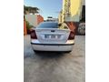 Sahibinden Ford Focus 1.6 TDCi Trend 2008 Model 