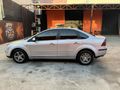 Sahibinden Ford Focus 1.6 TDCi Trend 2008 Model 