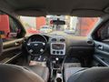Sahibinden Ford Focus 1.6 TDCi Trend 2008 Model 