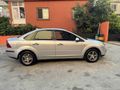 Sahibinden Ford Focus 1.6 TDCi Trend 2008 Model 