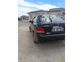 Sahibinden Hyundai Accent 1.5 GT 1998 Model