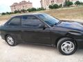 Sahibinden Hyundai Accent 1.5 GT 1998 Model