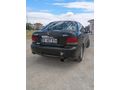 Sahibinden Hyundai Accent 1.5 GT 1998 Model