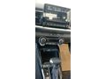 Sahibinden Kia Stonic 1.4 MPI Elegance 2024 Model