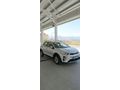 Sahibinden Kia Stonic 1.4 MPI Elegance 2024 Model