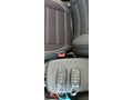 Sahibinden Kia Stonic 1.4 MPI Elegance 2024 Model