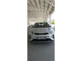 Sahibinden Kia Stonic 1.4 MPI Elegance 2024 Model