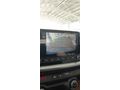 Sahibinden Kia Stonic 1.4 MPI Elegance 2024 Model