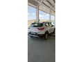 Sahibinden Kia Stonic 1.4 MPI Elegance 2024 Model