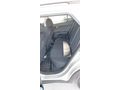 Sahibinden Kia Stonic 1.4 MPI Elegance 2024 Model
