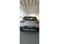 Sahibinden Kia Stonic 1.4 MPI Elegance 2024 Model