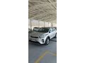 Sahibinden Kia Stonic 1.4 MPI Elegance 2024 Model