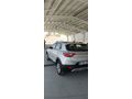 Sahibinden Kia Stonic 1.4 MPI Elegance 2024 Model