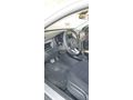 Sahibinden Kia Stonic 1.4 MPI Elegance 2024 Model
