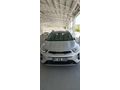Sahibinden Kia Stonic 1.4 MPI Elegance 2024 Model