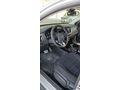 Sahibinden Kia Stonic 1.4 MPI Elegance 2024 Model