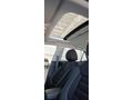 Sahibinden Kia Stonic 1.4 MPI Elegance 2024 Model
