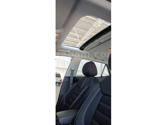Sahibinden Kia Stonic 1.4 MPI Elegance 2024 Model