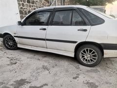 Sahibinden Fiat Tempra 1.6 SX AK 1994 Model 
