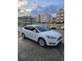 Sahibinden Ford Focus 1.6 TDCi Titanium 2015 çıkışlı  