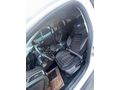 Sahibinden Ford Focus 1.6 TDCi Titanium 2015 çıkışlı  