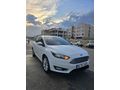 Sahibinden Ford Focus 1.6 TDCi Titanium 2015 çıkışlı  
