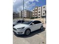 Sahibinden Ford Focus 1.6 TDCi Titanium 2015 çıkışlı  