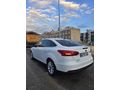 Sahibinden Ford Focus 1.6 TDCi Titanium 2015 çıkışlı  