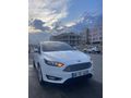Sahibinden Ford Focus 1.6 TDCi Titanium 2015 çıkışlı  