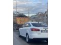 Sahibinden Ford Focus 1.6 TDCi Titanium 2015 çıkışlı  