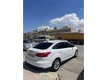 Sahibinden Ford Focus 1.6 TDCi Titanium 2015 çıkışlı  