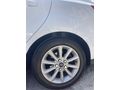 Sahibinden Ford Focus 1.6 TDCi Titanium 2015 çıkışlı  