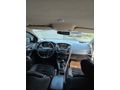 Sahibinden Ford Focus 1.6 TDCi Titanium 2015 çıkışlı  