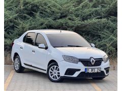 TAMAMINA KREDİLİ+0 PEŞİNATSIZ+KASKO SİGORTA DAHİL+2020