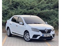TAMAMINA KREDİLİ+0 PEŞİNATSIZ+KASKO SİGORTA DAHİL+2020