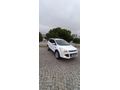 Sahibinden Ford Kuga 1.6 EcoBoost Trend X 2014 Model