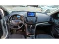 Sahibinden Ford Kuga 1.6 EcoBoost Trend X 2014 Model