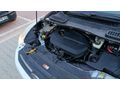 Sahibinden Ford Kuga 1.6 EcoBoost Trend X 2014 Model