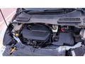 Sahibinden Ford Kuga 1.6 EcoBoost Trend X 2014 Model