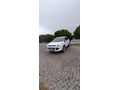 Sahibinden Ford Kuga 1.6 EcoBoost Trend X 2014 Model